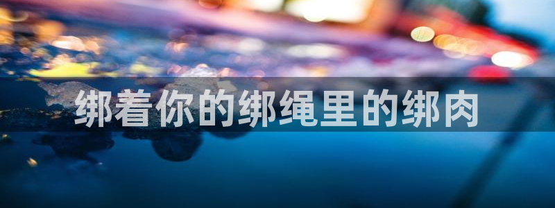 类似包子漫画的网站